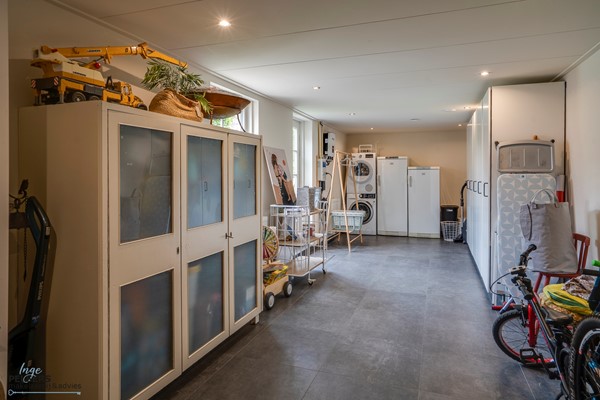 Medium property photo - Vinkenstraat 8, 5953 AT Reuver